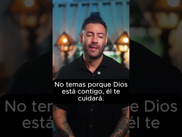 Vídeo relacionado con Lanpn Diario de Oración, Cuaderno de Oraciones Devocional y Estudio de La Biblia, Bible Prayer Journal, Diario Cristiano de Gratitud, Regalos Religiosos Cristianos para Mujeres Hombres Madres, Negro