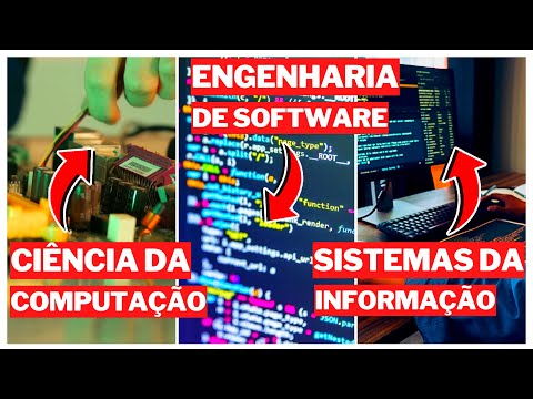 A verdade sobre qual é a Melhor faculdade de Ciência da Computação