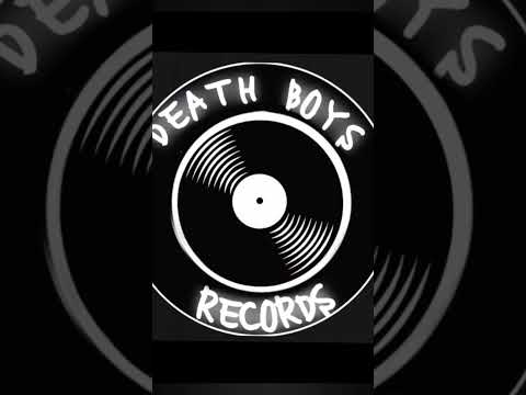 bienvenidos a DeathBoys Records