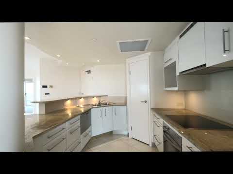 Video for 702/49-51 Fifth Avenue, Maroochydore  QLD  4558