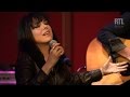 Imelda May - When It's My Time (LIVE) Le Grand Studio RTL - Le Grand Studio RTL Imelda May - When It's My Time (LIVE) Le Grand Studio RTL