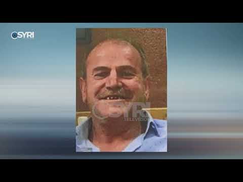 Vrau kolegun, Prokuroria e Tiranës kërkon 35 vite burg për ish-policin Ludjan Zaimi