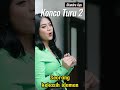Diandra Ayu Konco Turu Fypシ Viral Youtube Shorts Diandraayu Koncoturu 2023 Dangdut Koplo