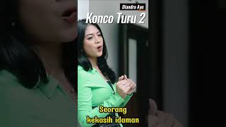 Download lagu Diandra Ayu - Konco Turu #fypシ #viral #youtube #shorts #diandraayu #koncoturu #2023 #dangdut #koplo mp3