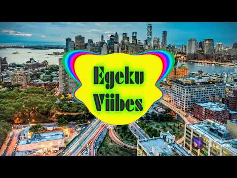 [DJ Zinox ] ~ Kay Figo ft PJay~ Wandowa ReMiix - [Vanuatu Exclusive Sound]