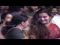Ramjogayya Sastry Speech Choosi Choodangaane Pre Release Event NTV ENT