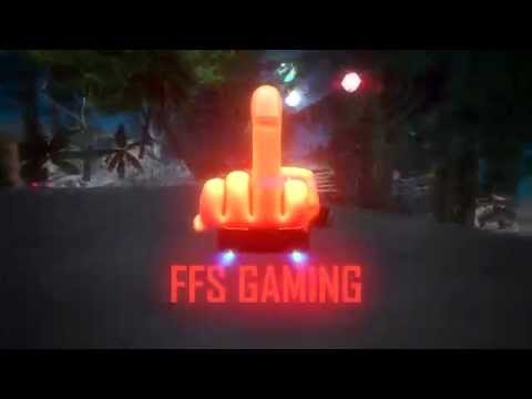 Dimi ft. #RS ft. ShuX - Critical Nature III