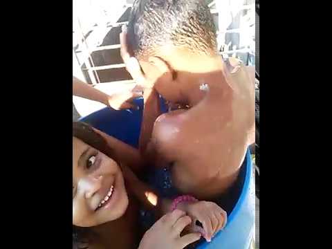 13 de setembro de 2016 