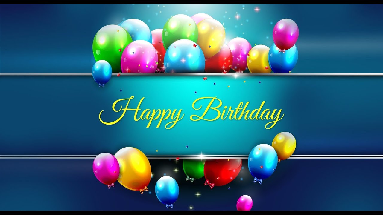 🎉 O meu Aniversário de 8 anos! Festa infantil Luccas Neto! 🥳