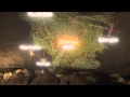 The Vanishing Of Ethan Carter The Burned Down House Fast Travel World Map Information Gameplay