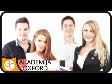 Specijalizovani kurs arapskog jezika