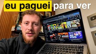 Como os YouTubers criaram CULTOS nas suas comunidades