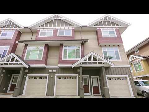 Unit 18 - 2979 156 Street, Surrey