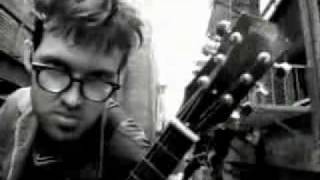 Eels - Novocaine for the soul