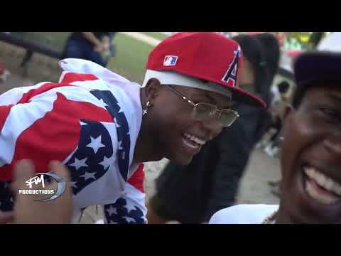 LA REVANCHA!! 😂 LA RABIA 24 vs EL FANTASTICO RD Batalla de Freestyle en Invivienda