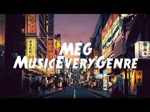 Mabel Mad Love Bazan Tariq Remix