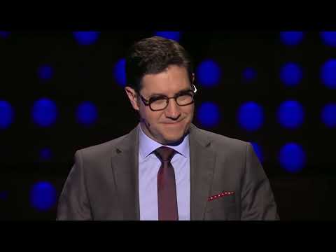 Gefragt – Gejagt vom 10. Dezember 2025