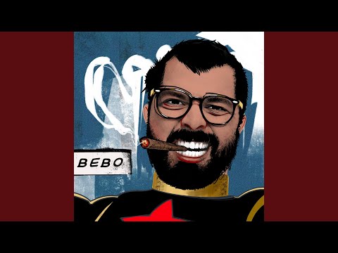 Video thumbnail for 2020: Fuga dall’aperitivo (BEBO #3)
