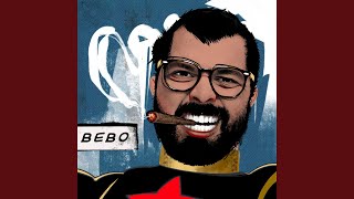 2020: Fuga dall'aperitivo (BEBO #3) Music Video