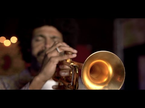 Gemini - Itai Kriss & Telavana