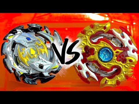 SHU VS FUBUKI (HIS DISCIPLE?!) - BATTLE: Spriggan Requiem .0.Zt VS Emperor Forneus .0.Yr