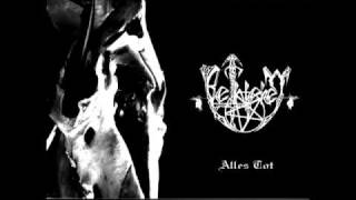 Bethlehem -- Schuld Uns&#39;res Knoch&#39;rigen Faltpferd