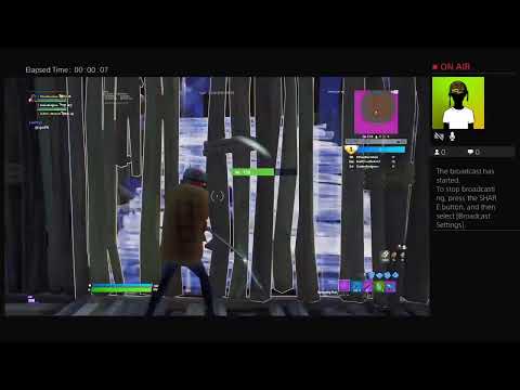 Me shitin on cliptic