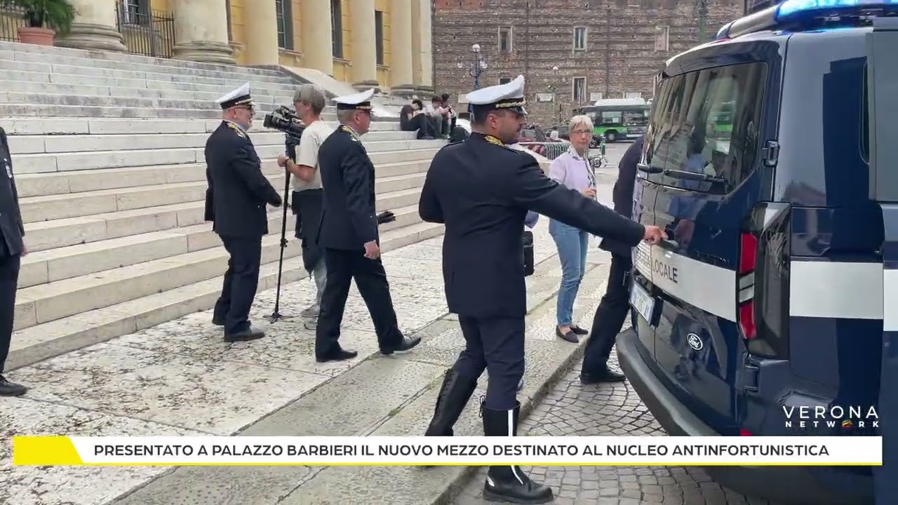 Descrizione dell'immagine
