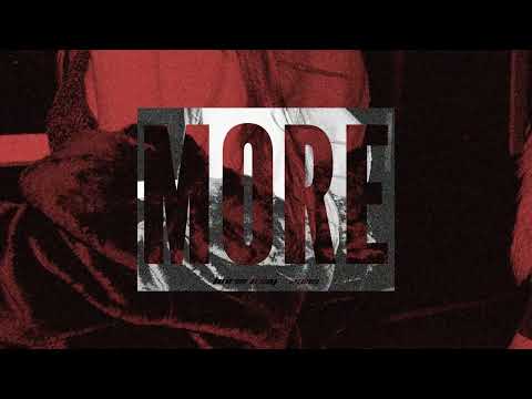 Boris Way & Zans - More [Ultra Records]