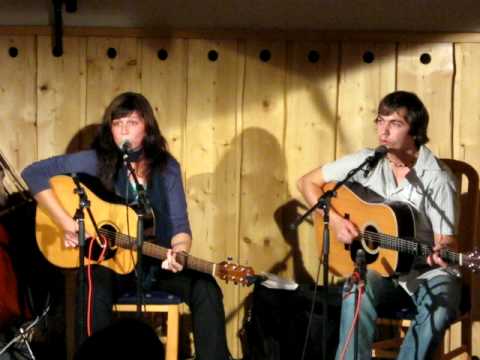 Al Boss - Větrem se stát