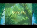 Disney S Tarzan N64 Part 1 No Commentary