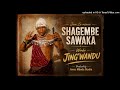 Jikungu Ft Shagembe Sawaka Jing Wandu Prd By Amoc Mbada Studio 2026 0717602800