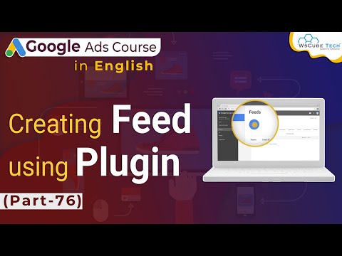 What is Google Ads How to use Google Ads | Types of Google Ads Google Ads Tutorial
