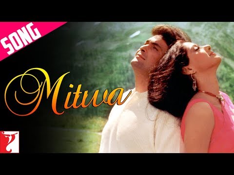 Mitwa — watch video