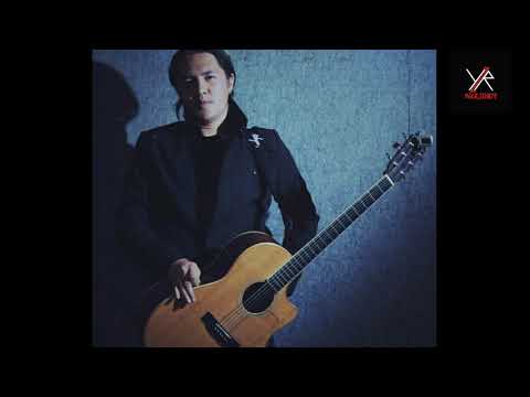 YAZER YUSOF | PELAGU USANG(release 06 april 2020)