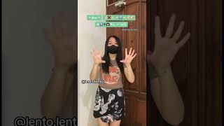 Download lagu Dc gampang | DJ Aku Ga Mau Selain Kamu | Tutorial Dance Tiktok | #dance #tiktok #djremix #shorts mp3