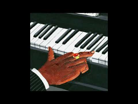 [FREE] MICK JENKINS X ISAIAH RASHAD TYPE BEAT - "ON SILENT"