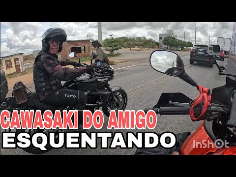 AQUI FICA A CIDADE DE GAVIÃO/BA 