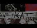 Primal Scream - Space Blues #2 (Remastered) (Lyric Video) - Sean Seagler Primal Scream - Space Blues #2 (Remastered) (Lyric Video)