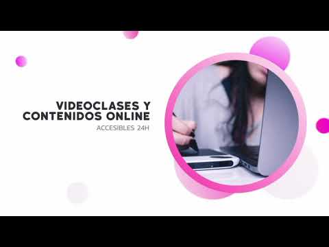 Training en Sexología Clínica.