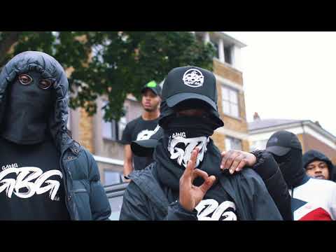 M24 X TOOKIE -  RIDING (TRAILER)