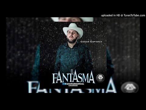 Soldado Blanco - El Fantasma Ft Banda Los Populares Del LLano (2016)