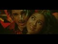 Ek Nazar Me Bhi Pyar Hota Hai Taxi No 9211