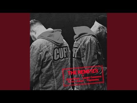 Bad Influence (Jesse Perez Remix)