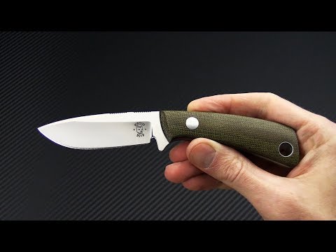 shadow knives basic model 2 droppoint hunter shadow knives basic model 2 droppoint hunter