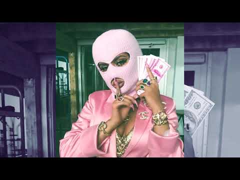 [FREE] DaBaby x Gunna x Migos Type Beat - Rio | Hard Type Beat 2020