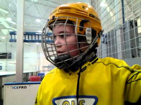 Aatu ja Eetu 4 5 2014