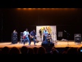 Love'n roll - {simSenhor