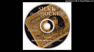 03. Throw Yo Hood Up (Ft. Snoop Dogg) [Ex. Vocals - Master P]