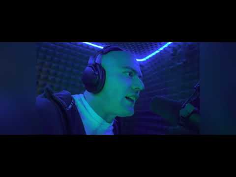 EMES- Każdego Dnia (Andy C- Haunting)